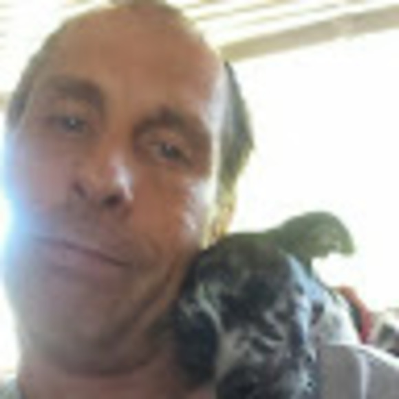 Meet your Posher, Tim - Picture 1 of 1